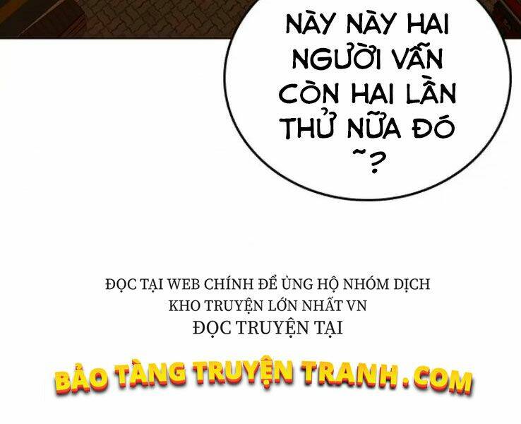 Chapter 18 trang 33