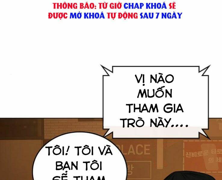 Chapter 18 trang 34