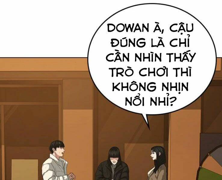 Chapter 18 trang 41