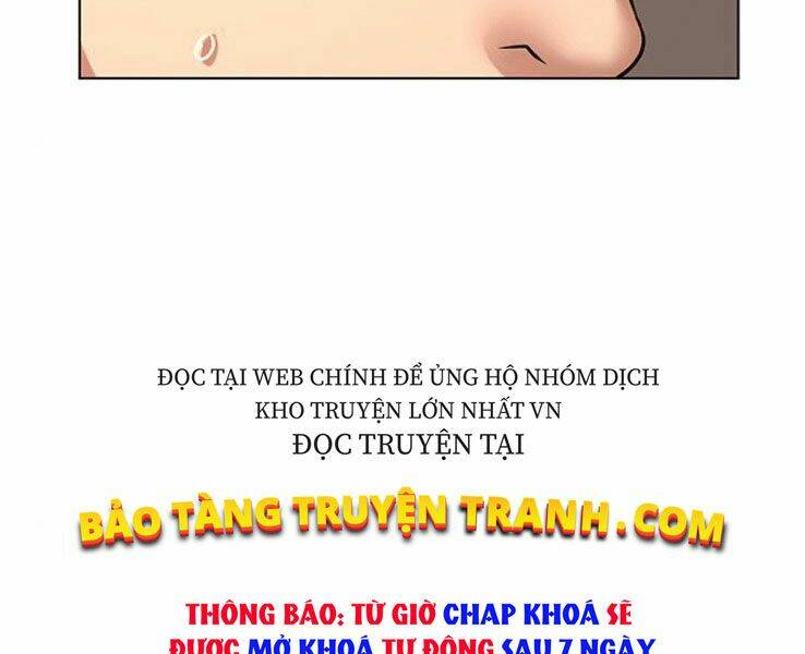 Chapter 18 trang 59