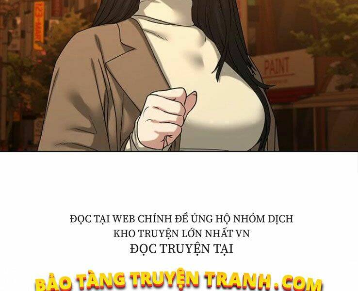 Chapter 18 trang 84