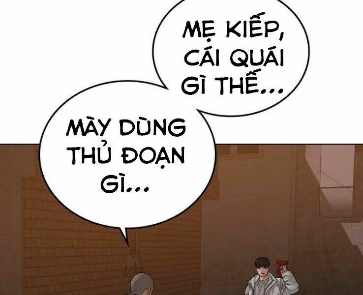Chapter 19 trang 10