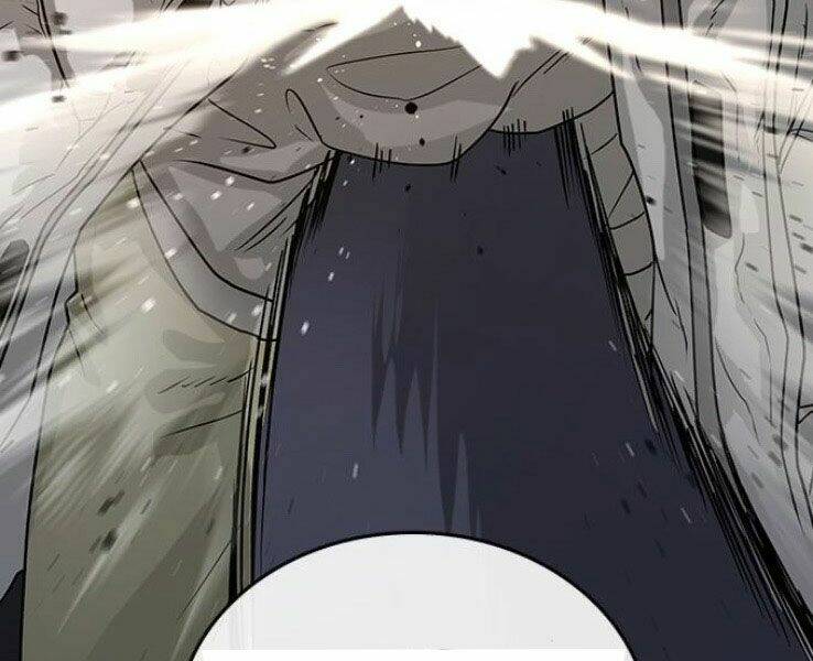 Chapter 19 trang 100