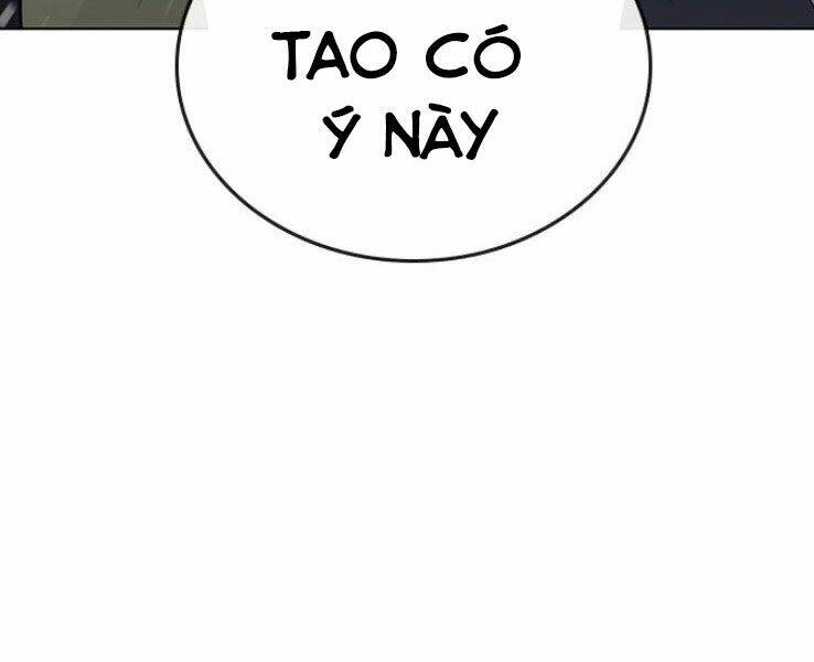 Chapter 19 trang 101