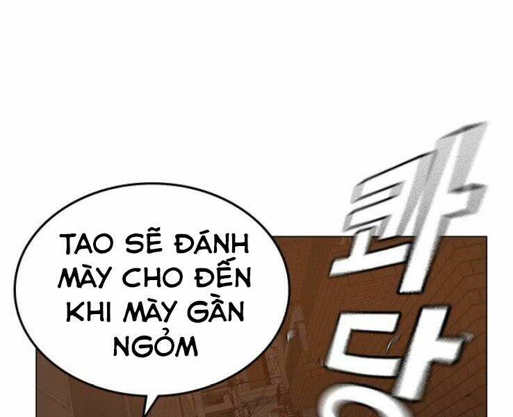 Chapter 19 trang 102