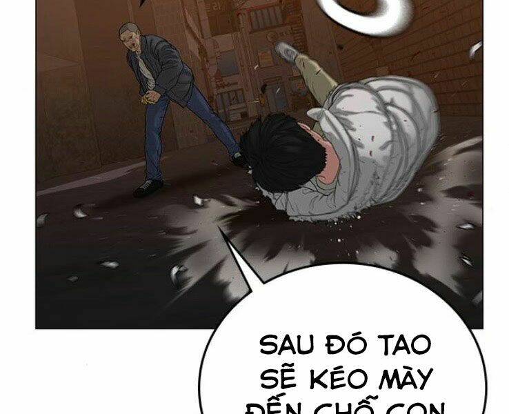 Chapter 19 trang 103