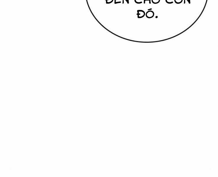 Chapter 19 trang 104