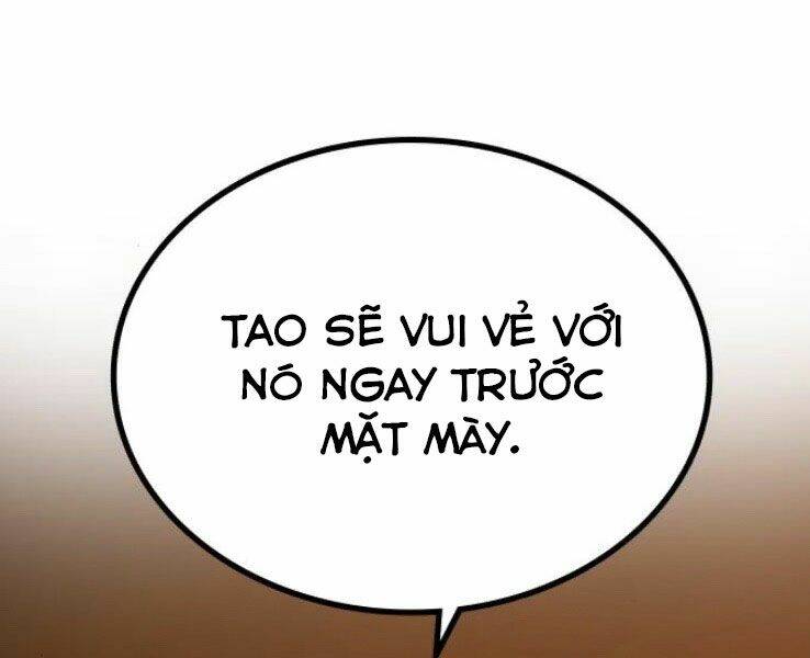 Chapter 19 trang 105