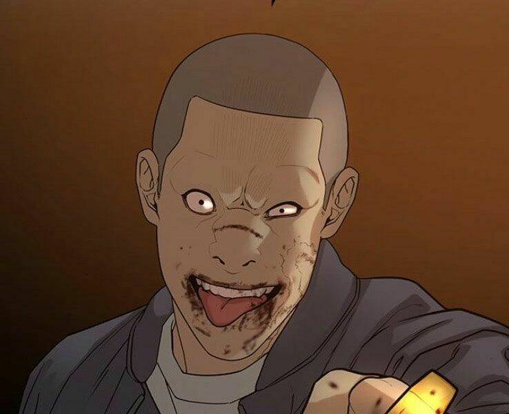 Chapter 19 trang 106