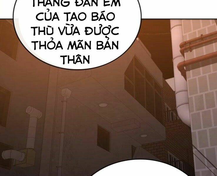 Chapter 19 trang 109