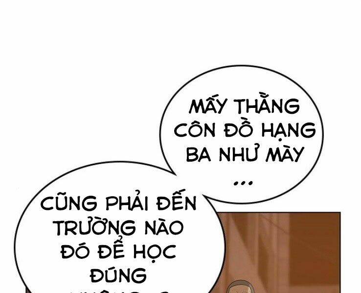Chapter 19 trang 111