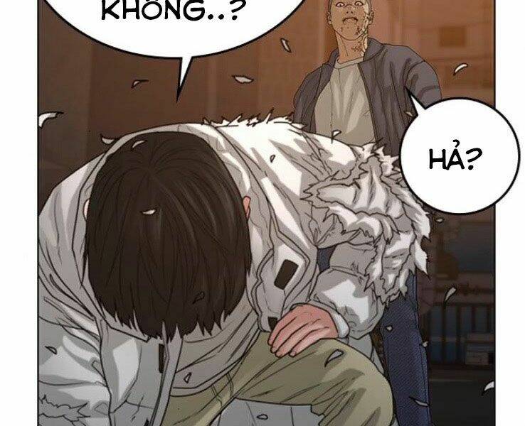 Chapter 19 trang 112