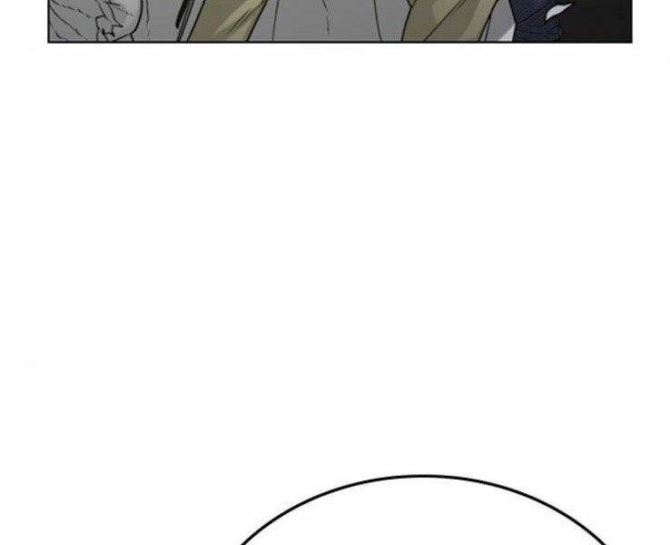 Chapter 19 trang 113