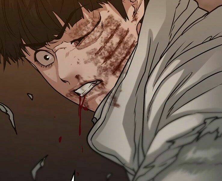 Chapter 19 trang 115