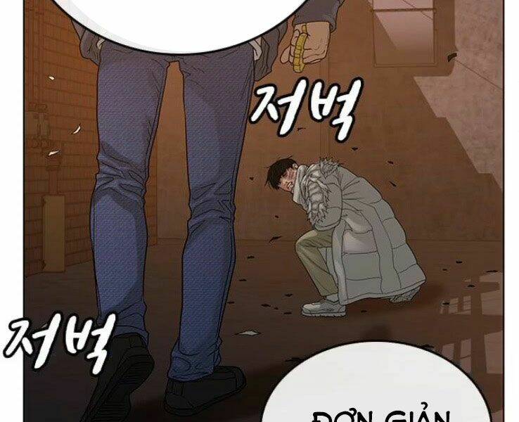 Chapter 19 trang 118