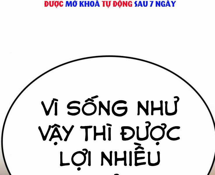 Chapter 19 trang 120