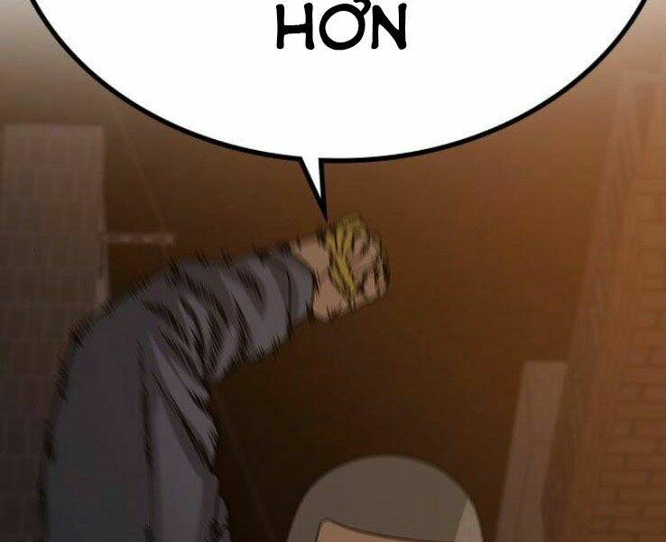 Chapter 19 trang 121