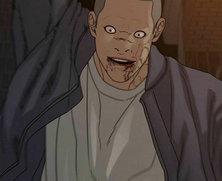 Chapter 19 trang 122