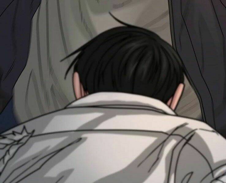 Chapter 19 trang 123