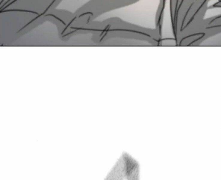 Chapter 19 trang 124