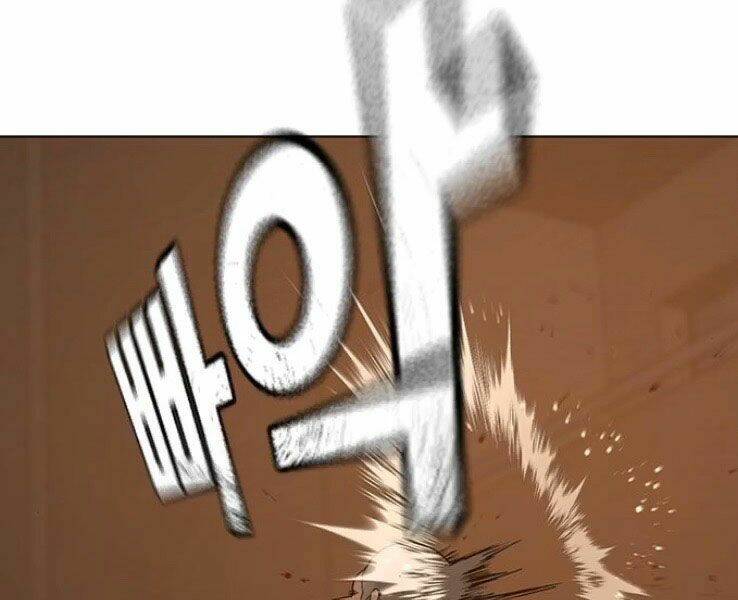 Chapter 19 trang 125