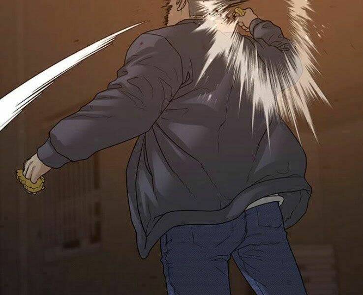 Chapter 19 trang 126