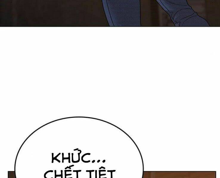 Chapter 19 trang 127