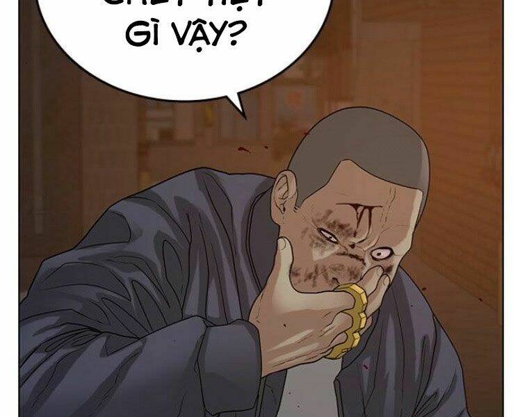 Chapter 19 trang 128