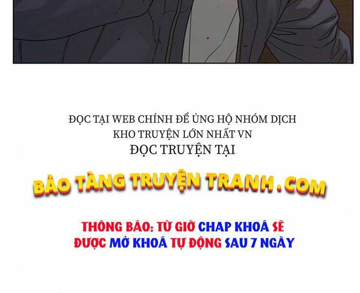 Chapter 19 trang 129