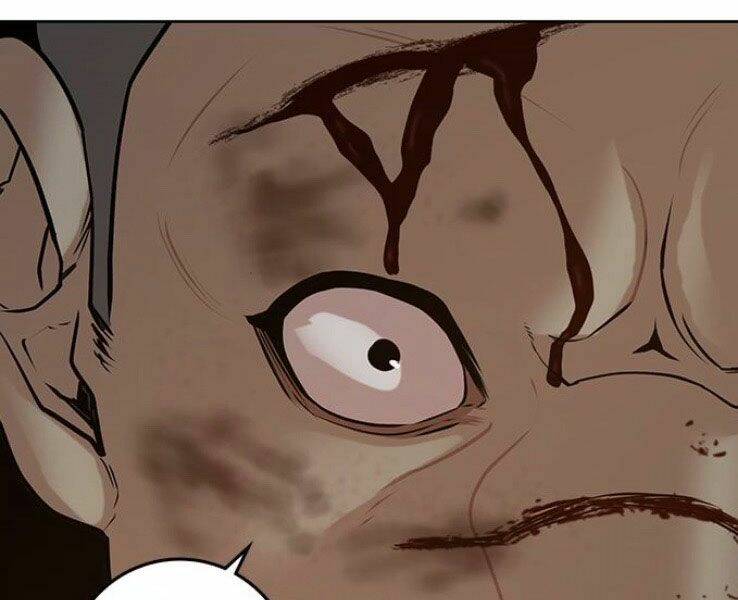 Chapter 19 trang 130