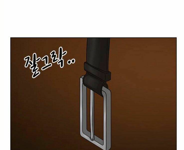 Chapter 19 trang 132