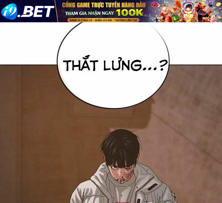 Chapter 19 trang 134