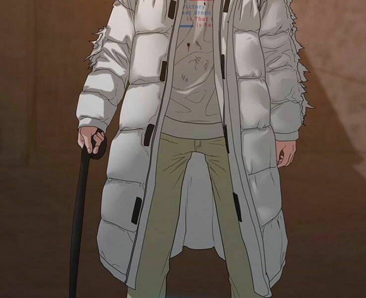 Chapter 19 trang 135