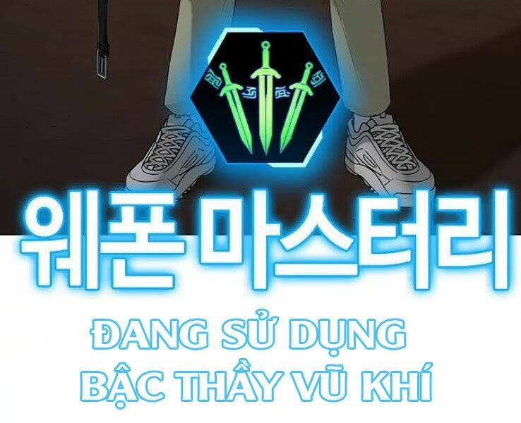 Chapter 19 trang 136