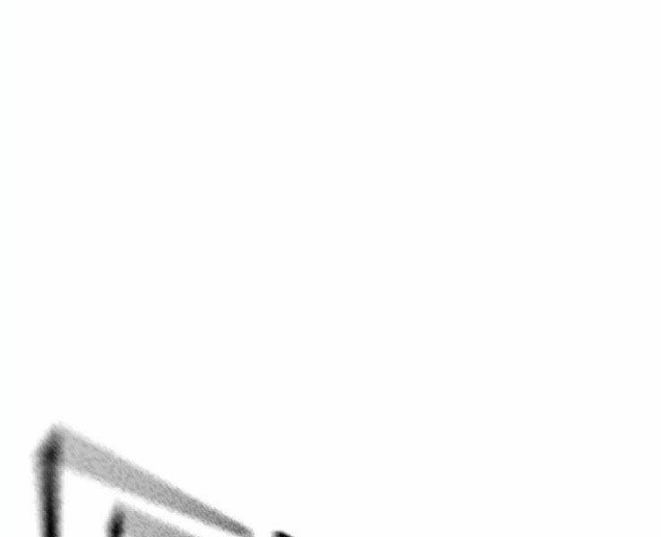 Chapter 19 trang 137