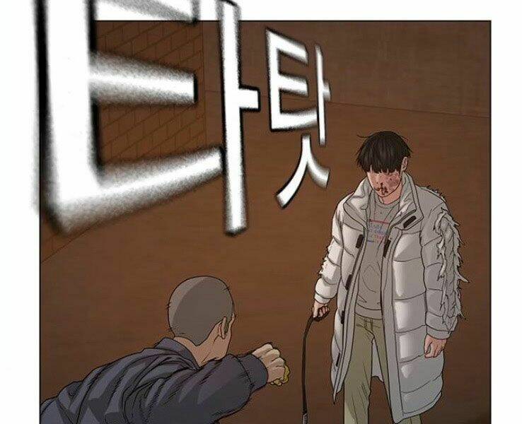 Chapter 19 trang 138