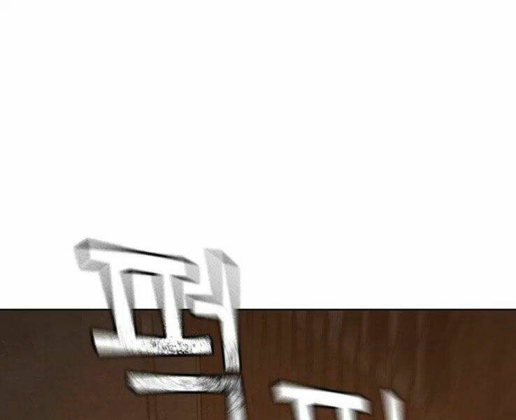 Chapter 19 trang 141