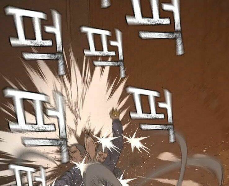 Chapter 19 trang 142