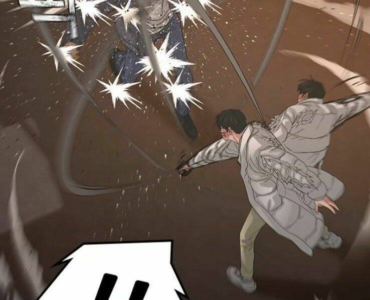 Chapter 19 trang 143