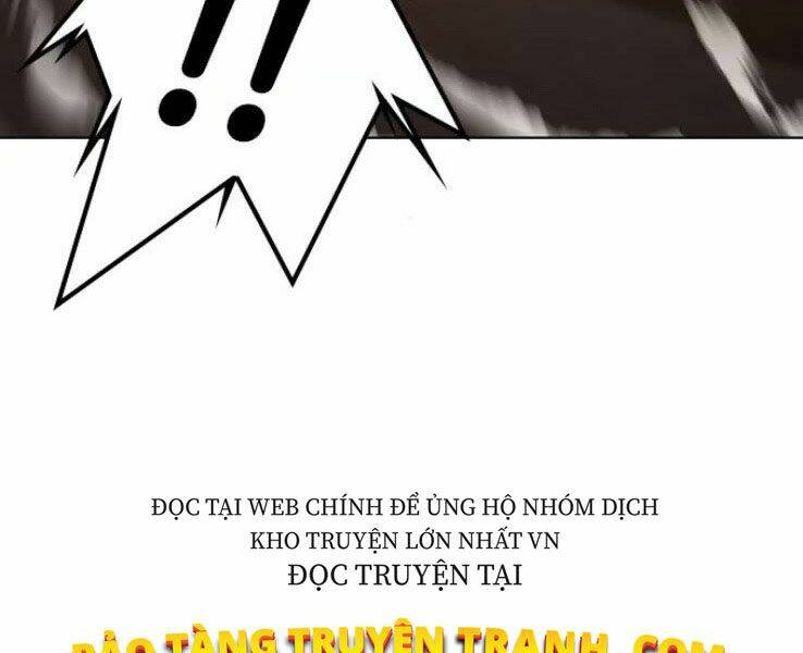 Chapter 19 trang 144