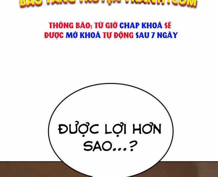 Chapter 19 trang 145