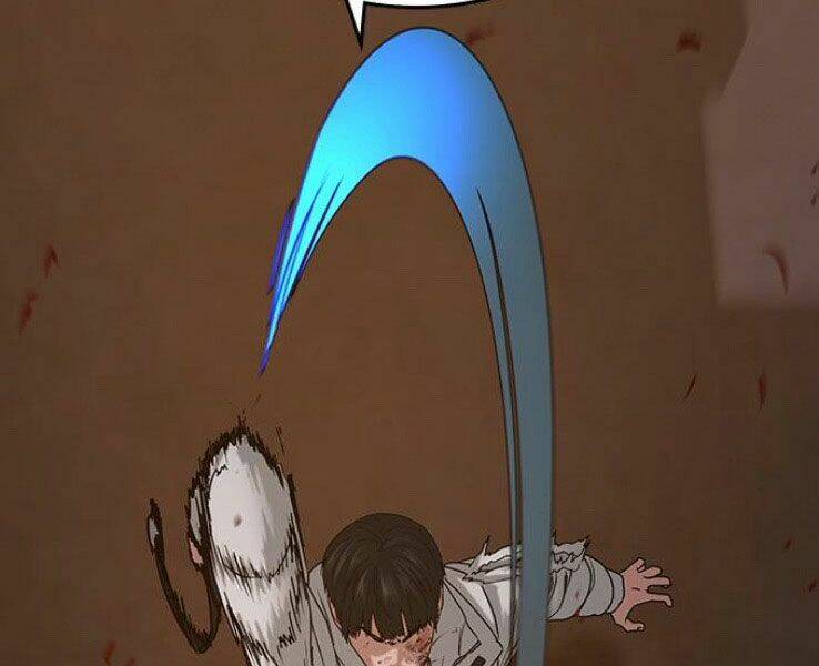 Chapter 19 trang 146