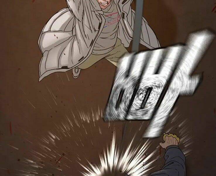 Chapter 19 trang 147