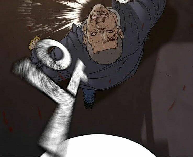 Chapter 19 trang 148