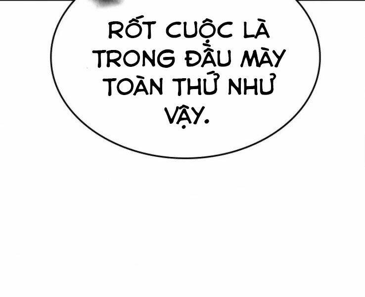 Chapter 19 trang 149