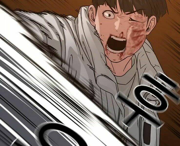 Chapter 19 trang 151