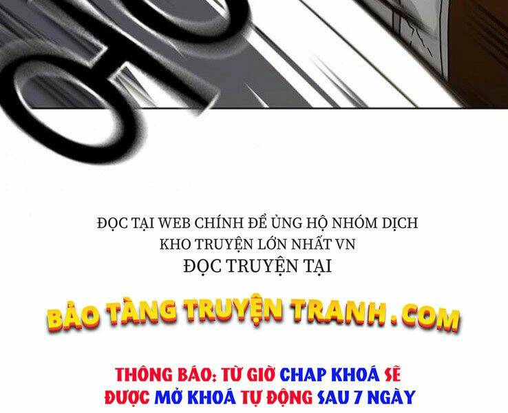 Chapter 19 trang 152