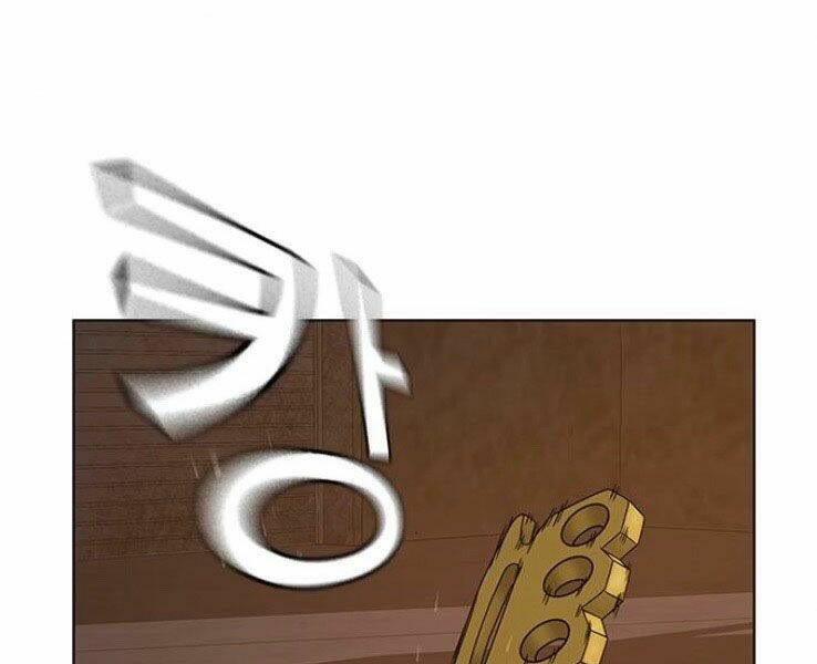 Chapter 19 trang 153