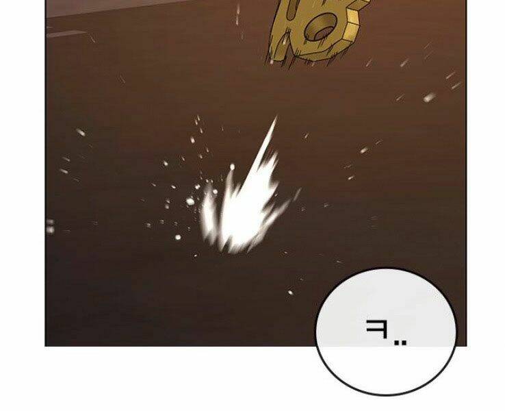 Chapter 19 trang 154