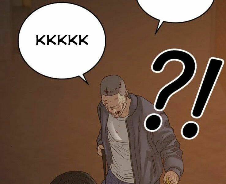 Chapter 19 trang 156